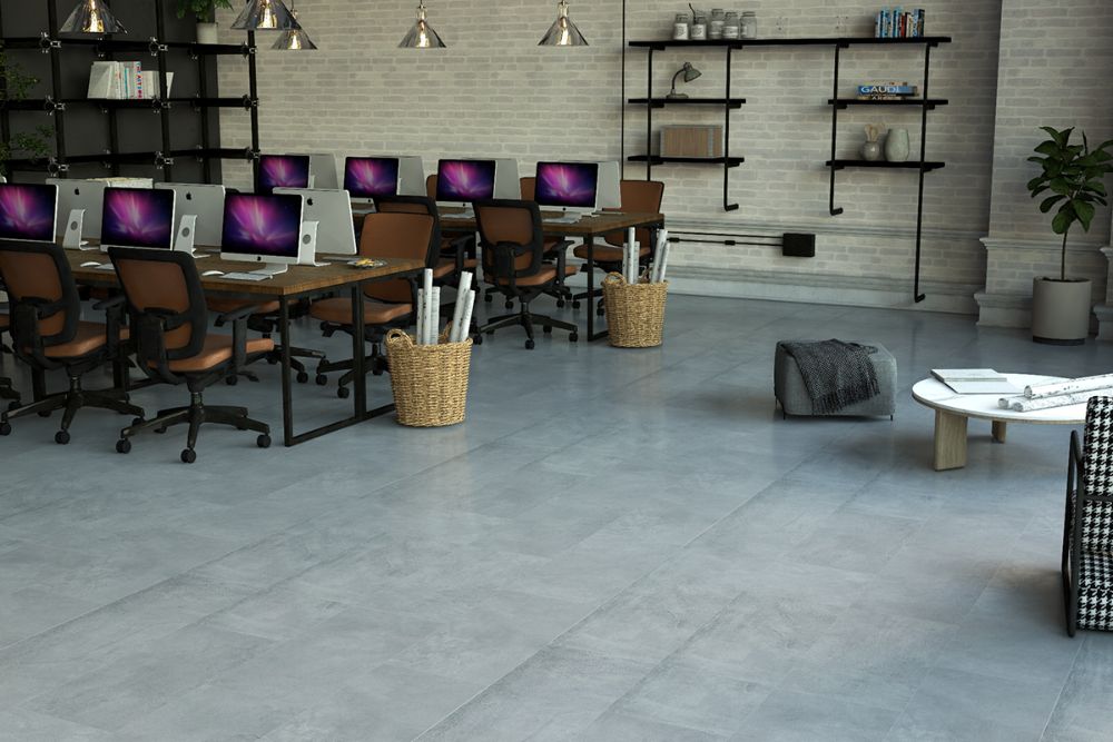 Sàn đá công nghệ SPC NEO MARBLE 1 spc neo marble 1