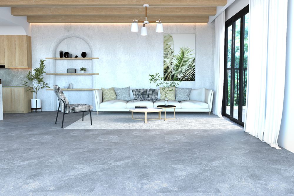 Sàn đá công nghệ SPC NEO MARBLE 3 spc neo marble 2 50a2528c f2d7 4698 8667 debf580be7d2