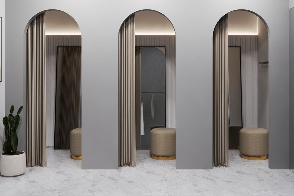 Sàn đá công nghệ SPC NEO MARBLE 5 spc neo marble 4