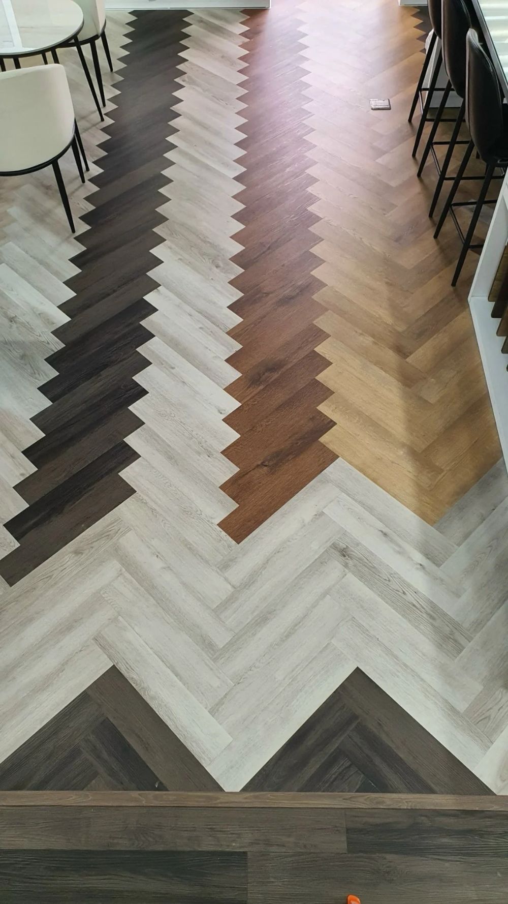 Sàn đá công nghệ SPC NEO RUBY 17 spc neo ruby number 1