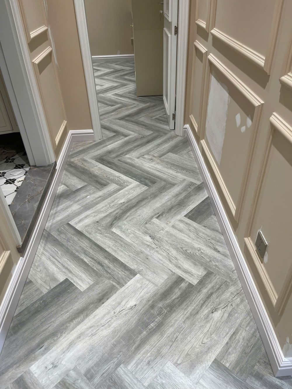 Sàn đá công nghệ SPC NEO RUBY 9 spc neo ruby number 10