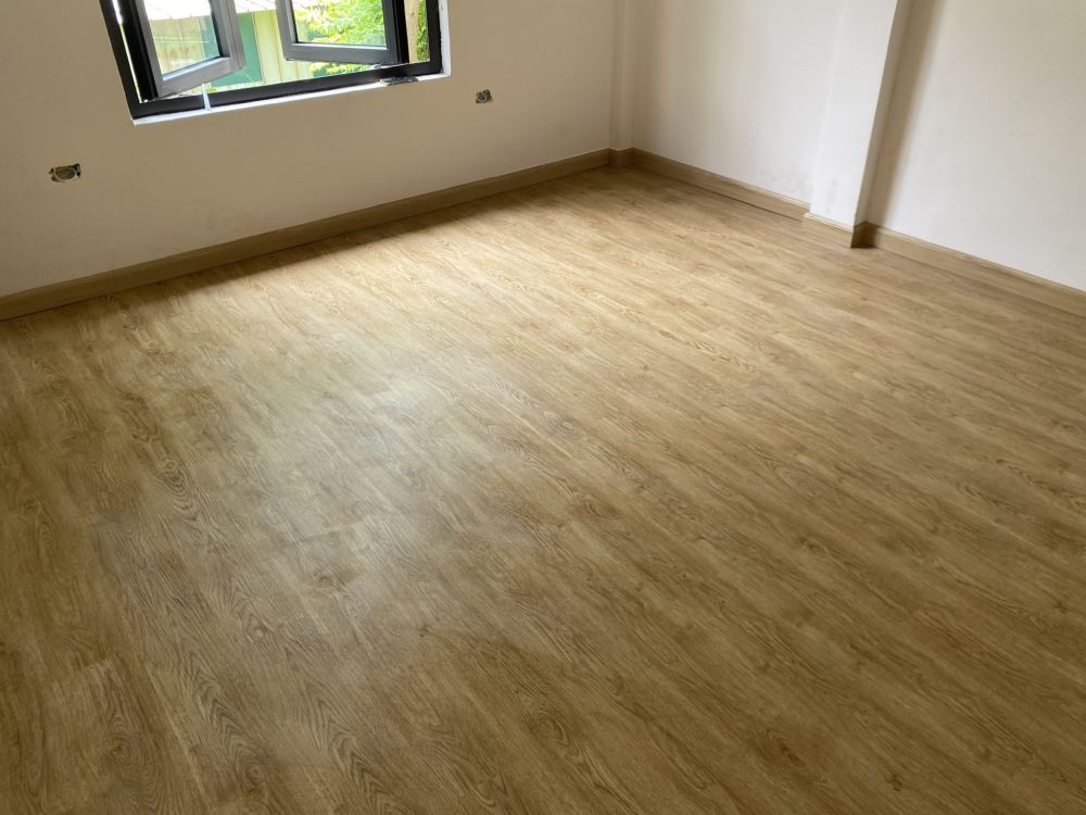 Sàn đá công nghệ SPC NEO RUBY 4 spc neo ruby number 11