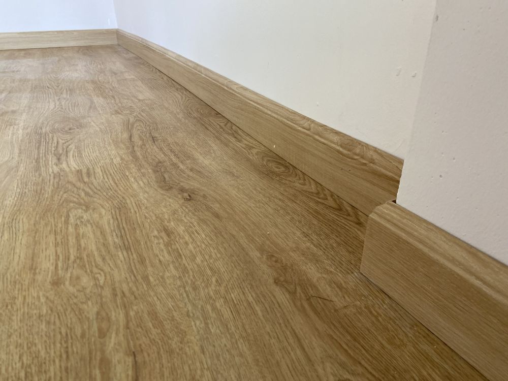 Sàn đá công nghệ SPC NEO RUBY 5 spc neo ruby number 12