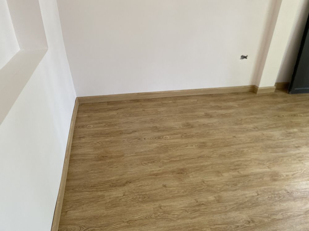 Sàn đá công nghệ SPC NEO RUBY 6 spc neo ruby number 13