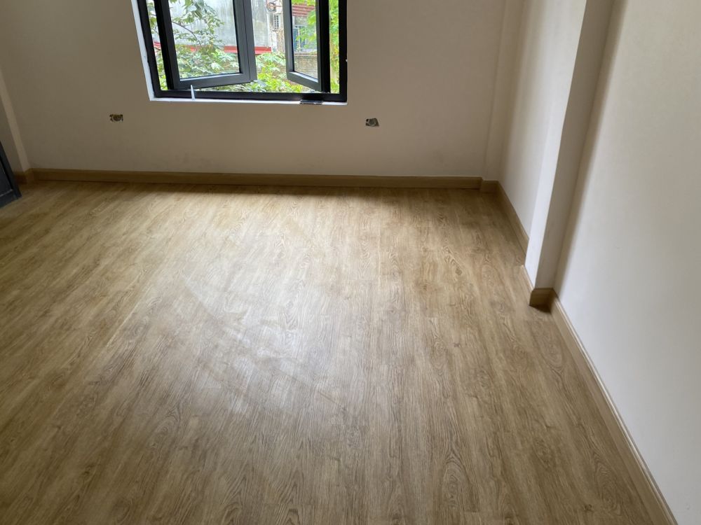 Sàn đá công nghệ SPC NEO RUBY 7 spc neo ruby number 14