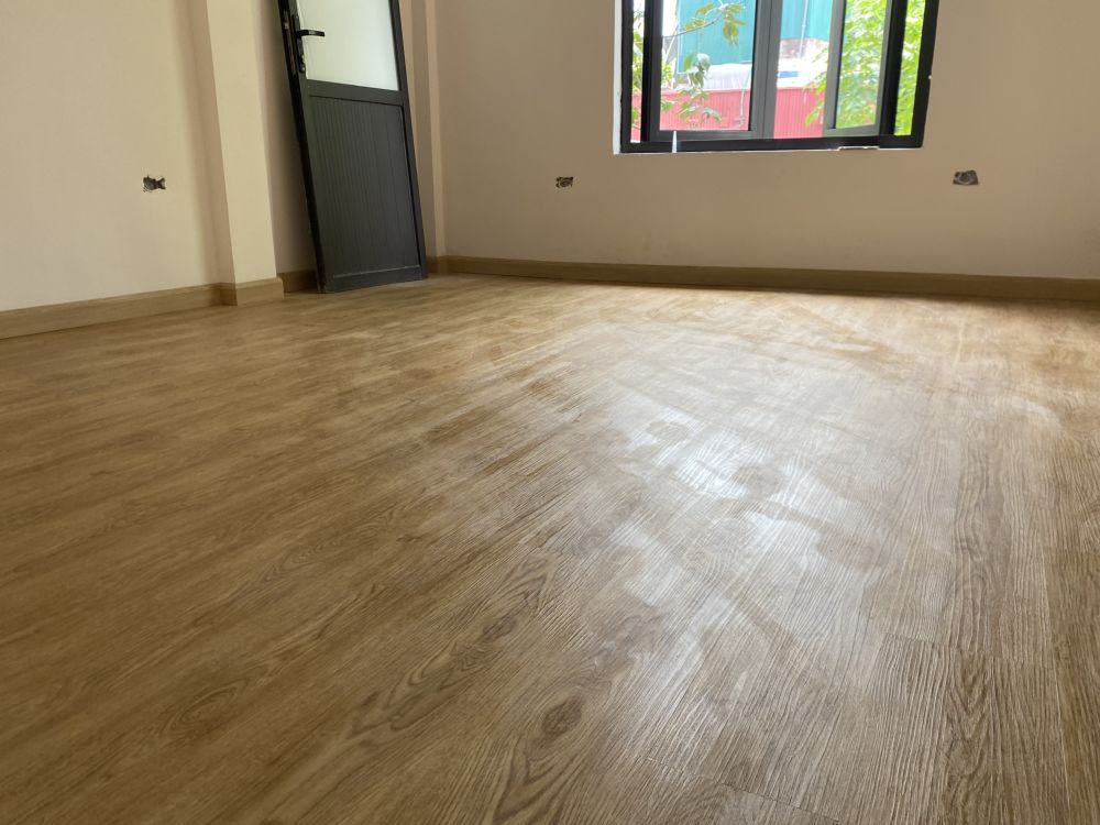 Sàn đá công nghệ SPC NEO RUBY 2 spc neo ruby number 15