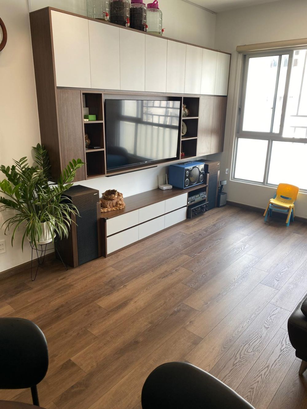 Sàn đá công nghệ SPC NEO RUBY 14 spc neo ruby number 5