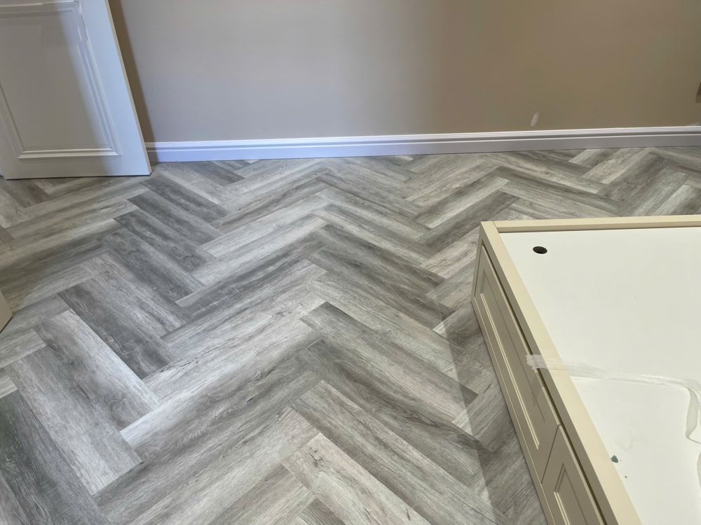 Sàn đá công nghệ SPC NEO RUBY 11 spc neo ruby number 6