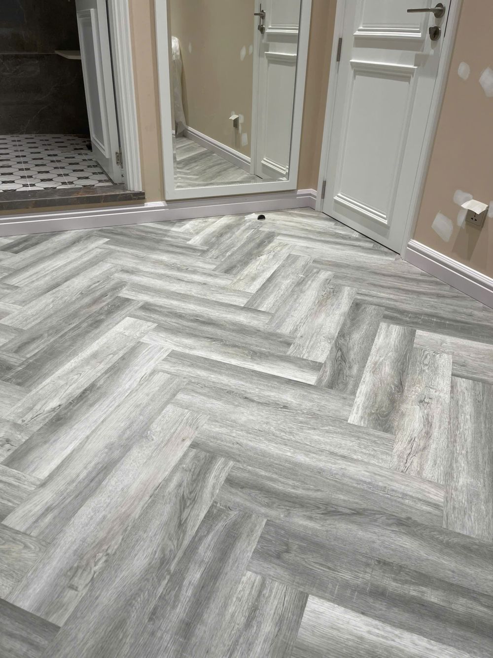 Sàn đá công nghệ SPC NEO RUBY 12 spc neo ruby number 7