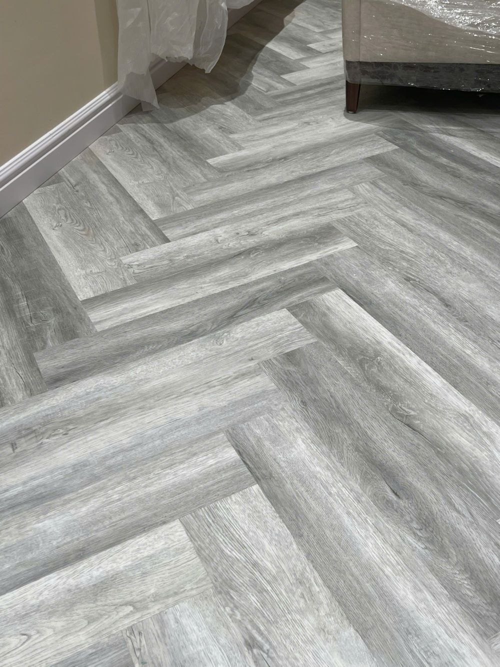 Sàn đá công nghệ SPC NEO RUBY 10 spc neo ruby number 8