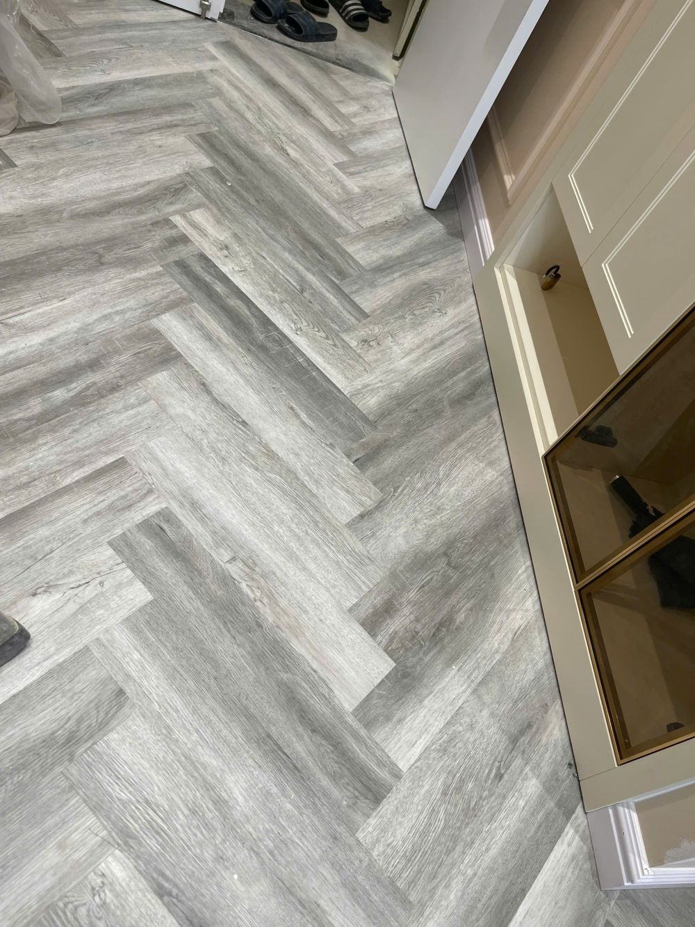 Sàn đá công nghệ SPC NEO RUBY 8 spc neo ruby number 9