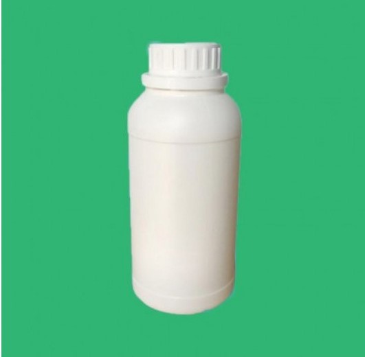 Chai nhựa đựng hóa chất - địa chỉ sản xuất chai nhựa đựng hóa chất an toàn tốt nhất hiện nay