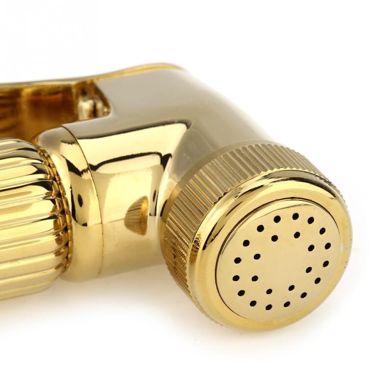 Xưởng xi mạ vòi xịt nhà vệ sinh uy tín chất lượng tốt giá rẻ