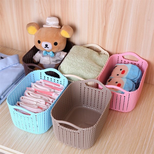 Những điều cần biết khi đặt sản xuất đồ nhựa gia dụng tại các xưởng sản xuất đại trà