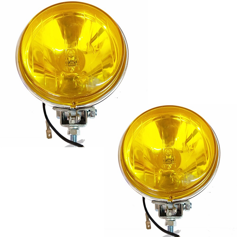 Xi mạ chóa đèn pha ô tô, xe máy giá tốt tại PAVICO