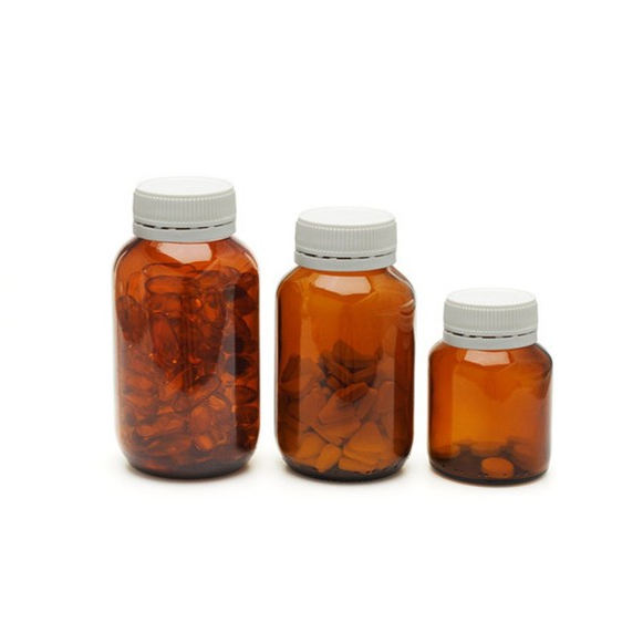 Kinh nghiệm lựa chọn bao bì nhựa dược phẩm