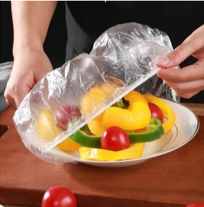 Vai trò của bao bì - Tầm quan trọng trong hoạt động kinh doanh