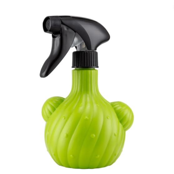 Top 3 Mẫu Bình Xịt tưới cây cảnh - Giải Pháp cảnh Hiệu Quả trong không gian nhỏ của bạn