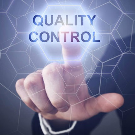 Những kỹ năng quan trọng của một nhân viên QC