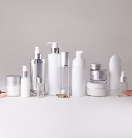 Luôn đi đầu trong các xu hướng mẫu mã bảo bì là rất quan trọng để duy trì tính cạnh tranh trong kinh doanh