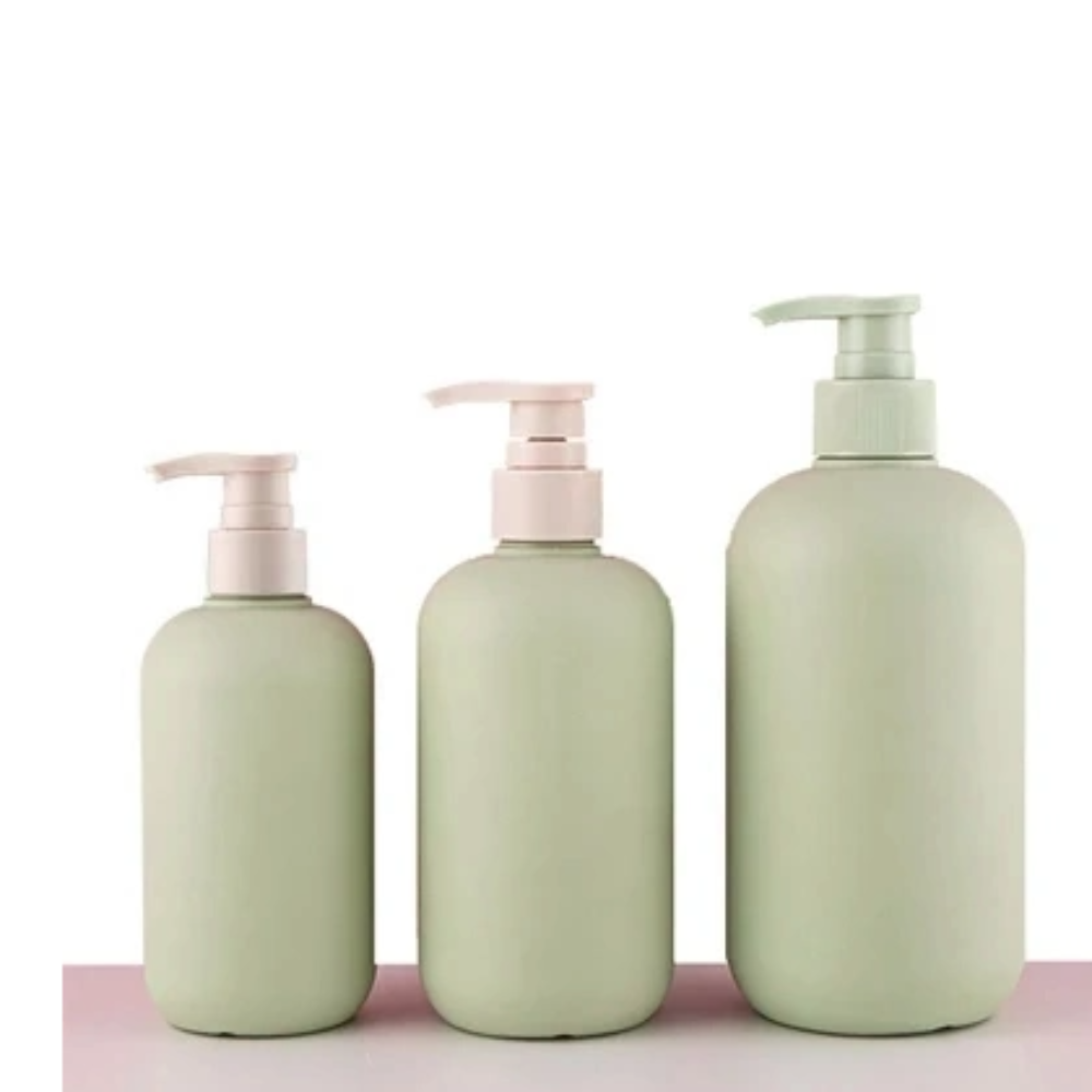 Cách tránh lỗi chai lọ bị méo trong quá trình sản xuất nhựa