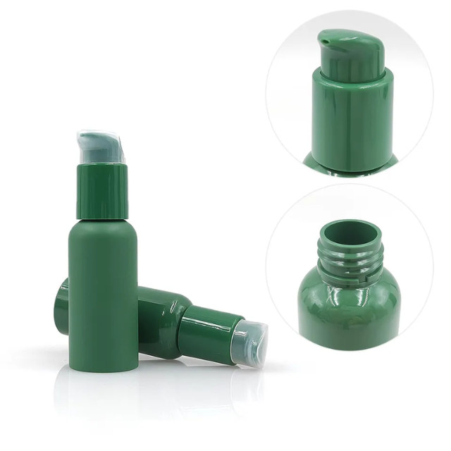 Chai nhựa chiết mỹ phẩm - Ưu điểm của chai lọ nhựa chiết mỹ phẩm