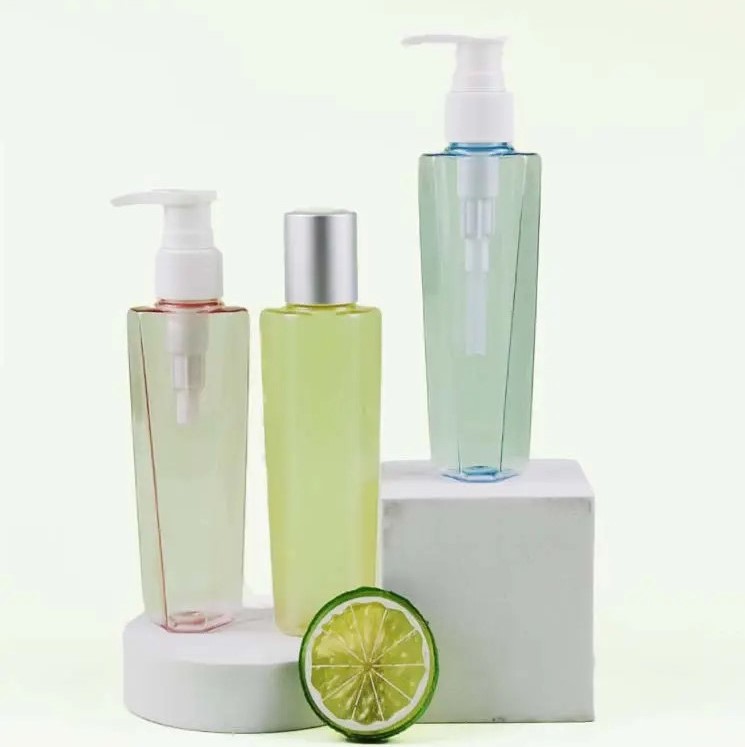 Tại sao ngành công nghiệp làm đẹp ngày càng phát triền - Bao bì mỹ phẩm ngày càng đa dạng theo