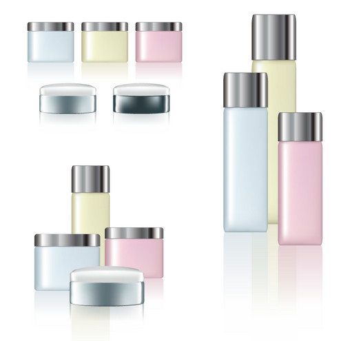 Tại sao bao bì nhựa vẫn thống lĩnh thị trường?