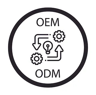 OEM/ODM