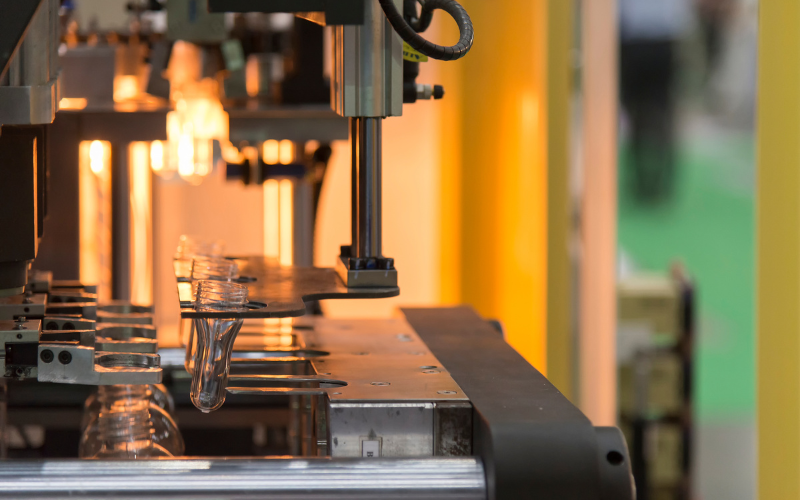 Các loại khuôn mẫu