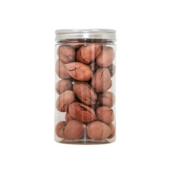 Hũ nhựa PET các dung tích khác
