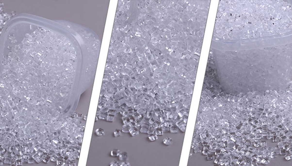 bình nước nhựa pc có an toàn không