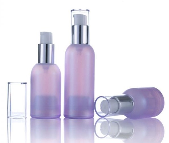 Ưu điểm chai nhựa đựng mỹ phẩm