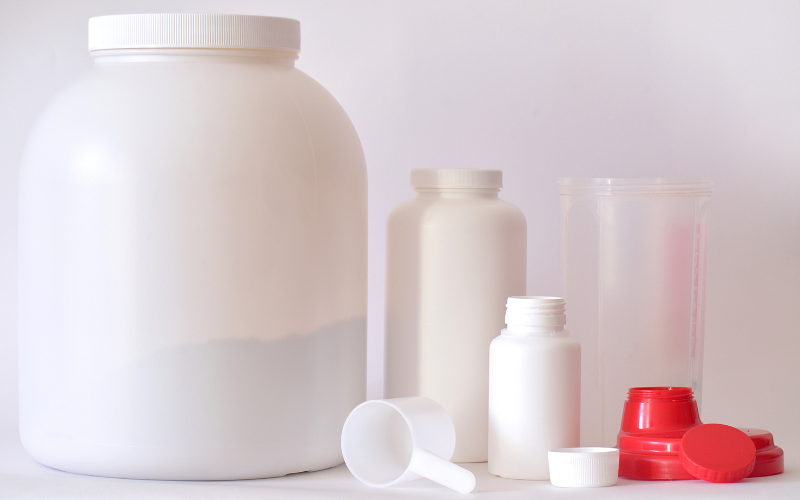 Chọn đồ nhựa sỉ gia dụng giá r