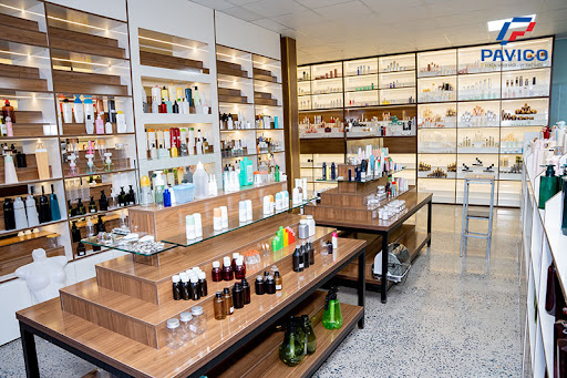 Những tiêu chí đánh giá xưởng sản xuất chai lọ nhựa uy tín