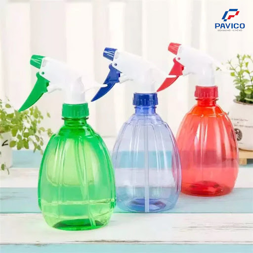 Mẫu mã độc quyền đem đến nhiều lợi thế