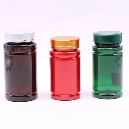 Lo-dung-thuoc-nhua-PET-2