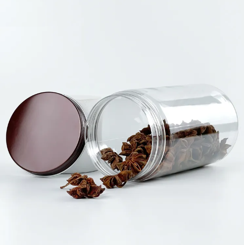 Hop-nhua-PET-tron-800ml-2