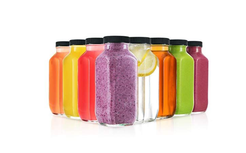 Chai nhựa 500ml giá rẻ