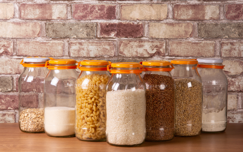 Ứng dụng trong công nghiệp