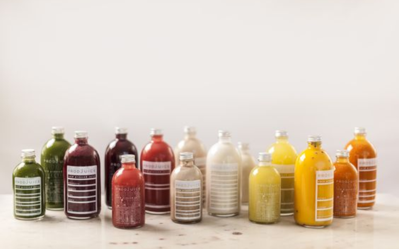 Mua chai nhựa tròn giá rẻ