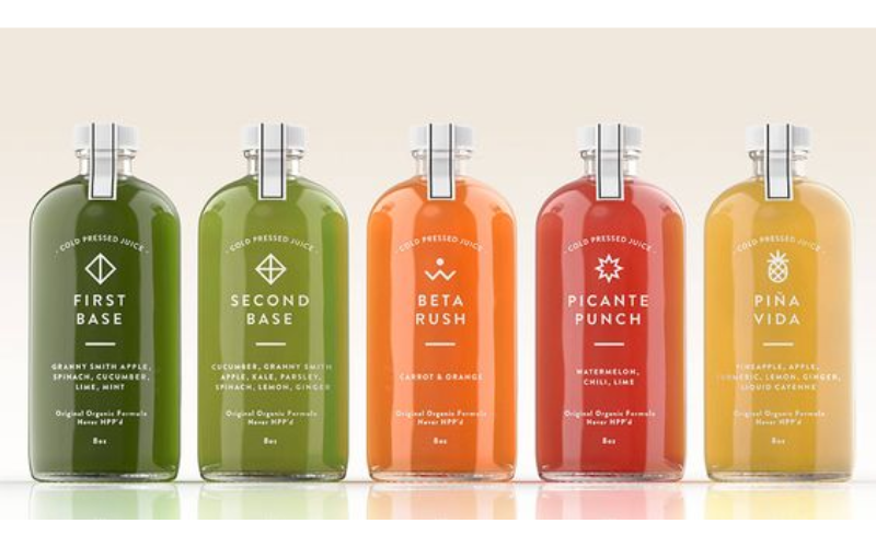 Giá thành chai nhựa tròn phụ thuộc nhiều yếu tố