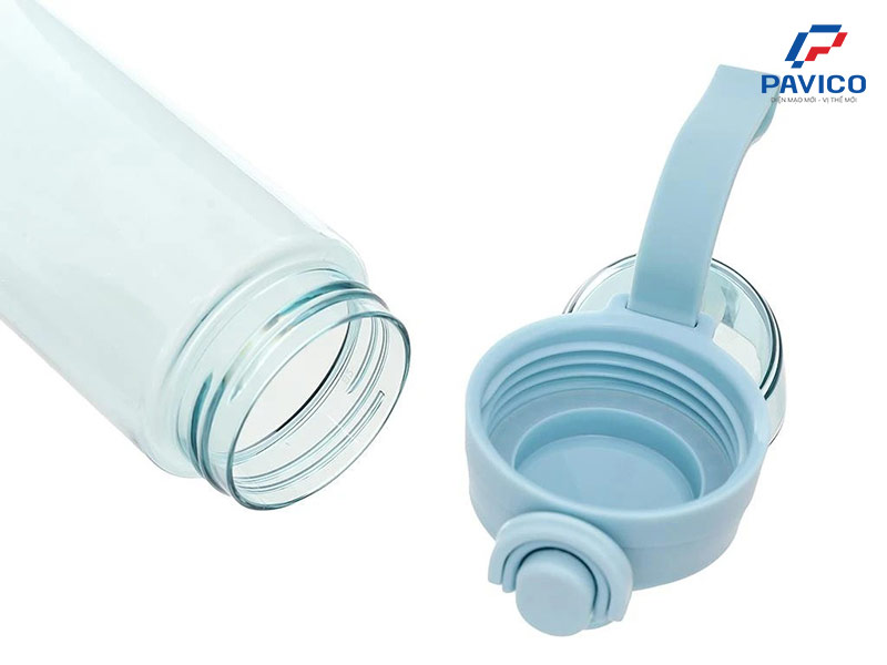 Thiết kế cực kỳ tiện lợi và dễ sử dụng