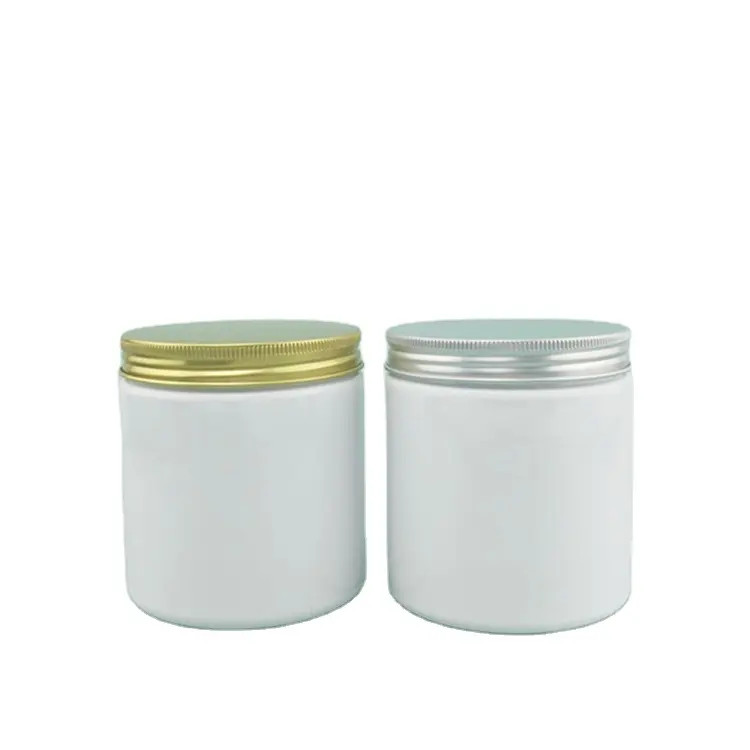 Hộp đựng kem body nhựa PET 350ml