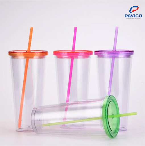 Sản phẩm chất lượng nhờ đội ngũ công nhân viên chất lượng cao