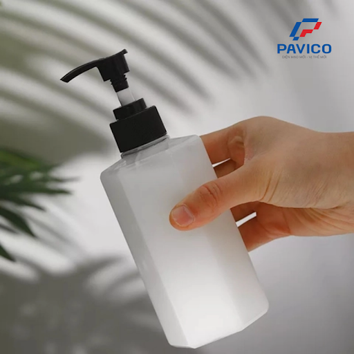 Mức giá chai nhựa các dung tích hiện nay chỉ từ 1.000vnđ