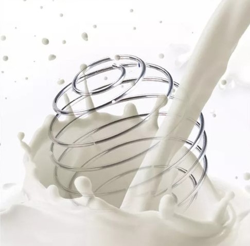 Bình lắc tiện dụng