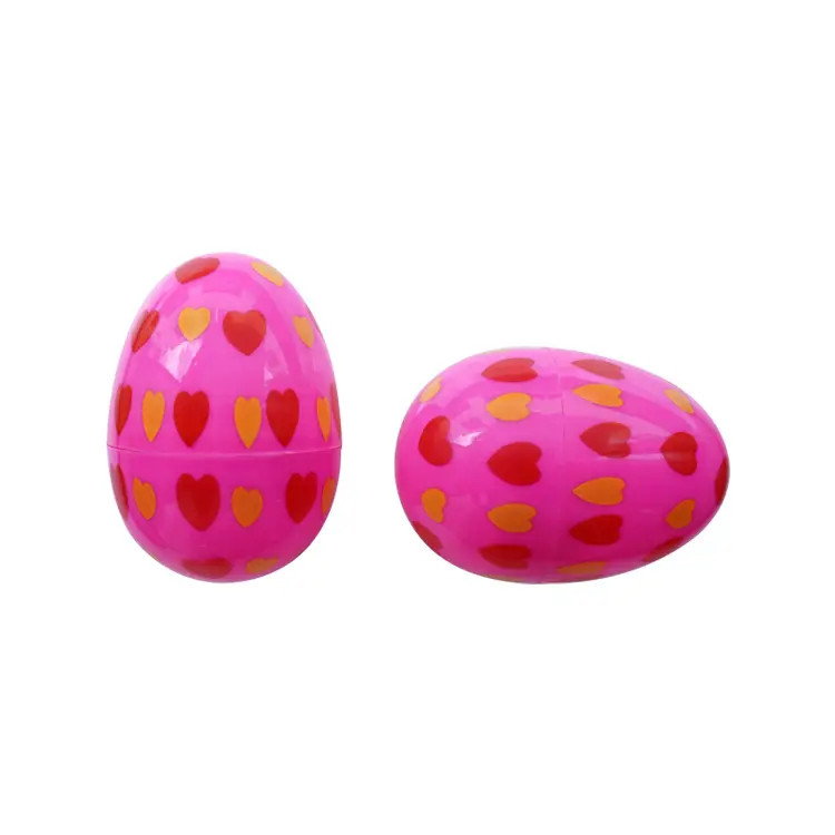 Đồ chơi trứng khủng long 3