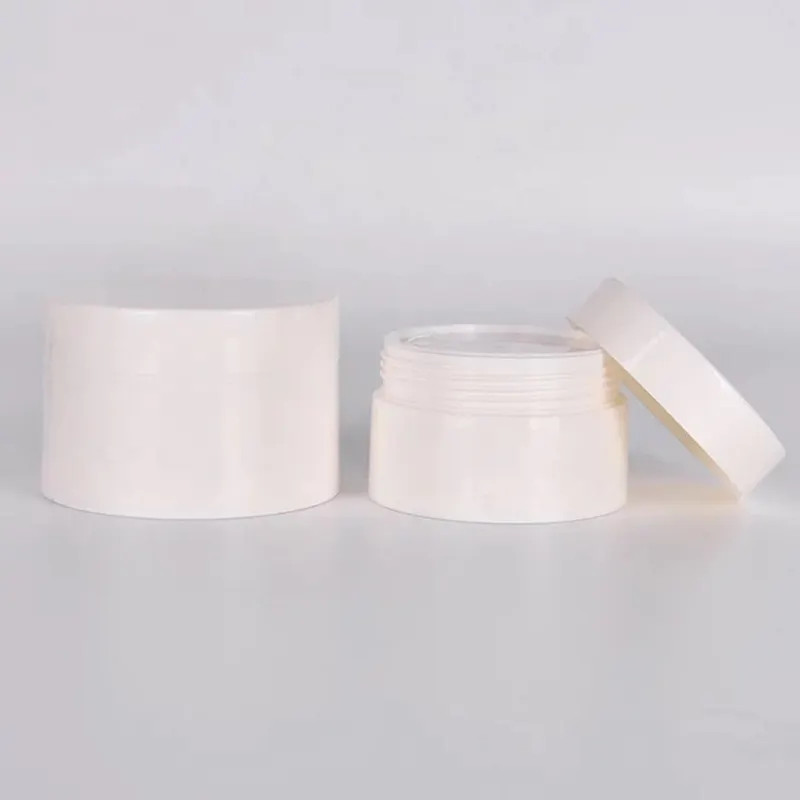 Hũ nhựa PET 100ml