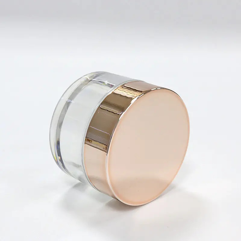 Hu-nhua-PET-nap-xi-ma-1